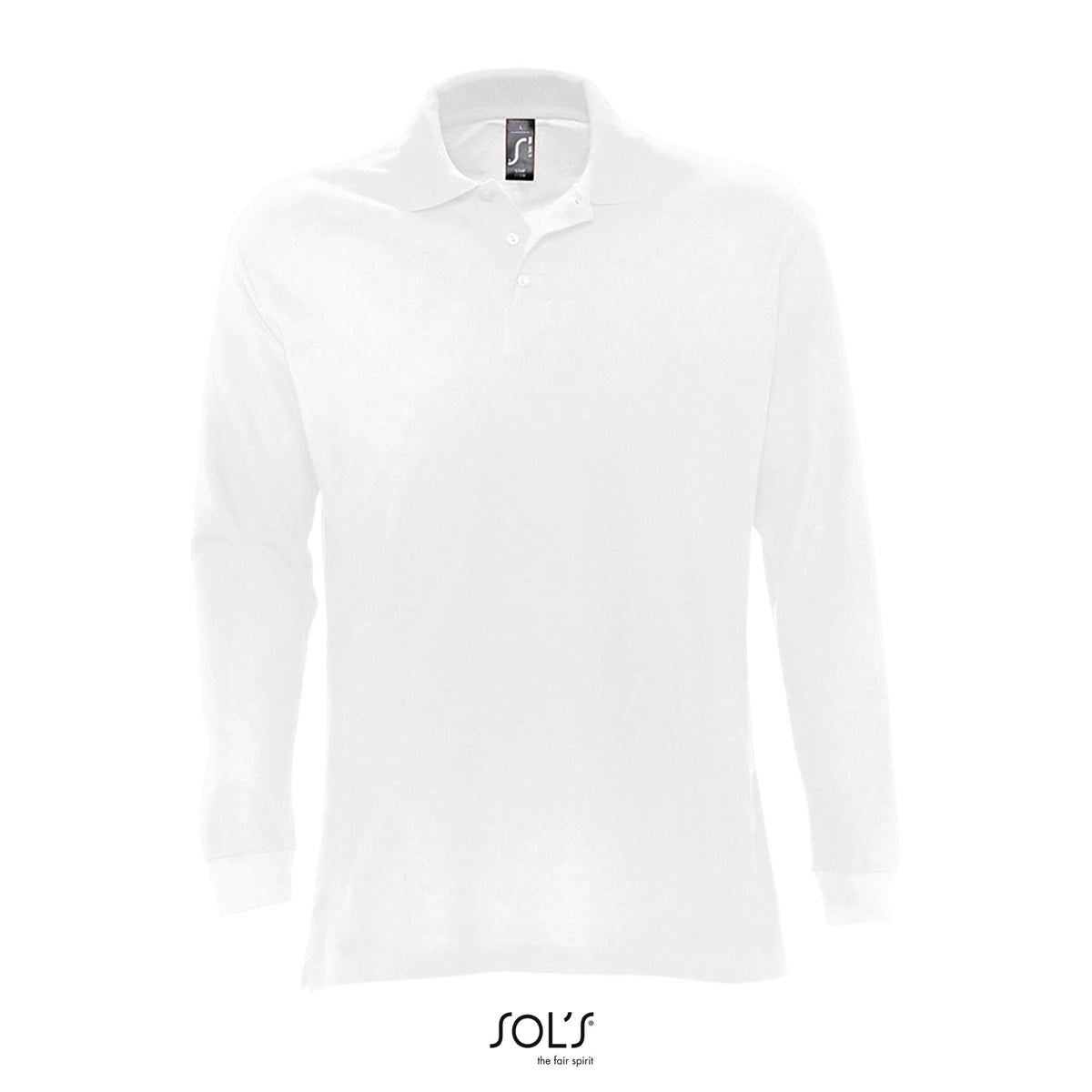Blanc