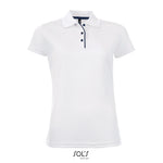 Blanc