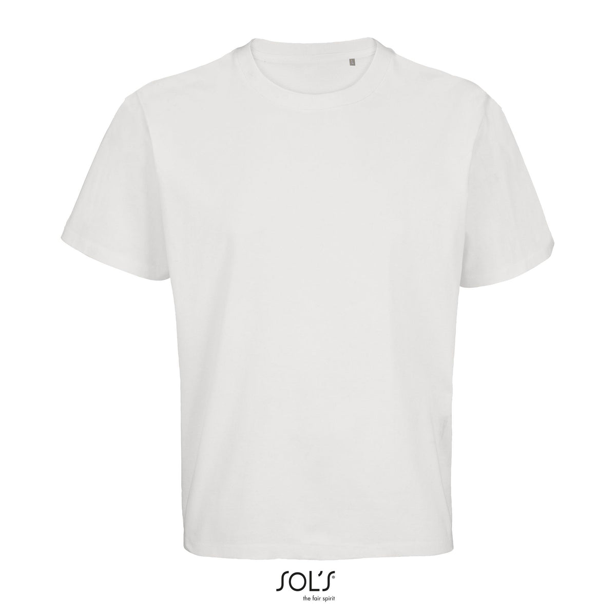 Blanc