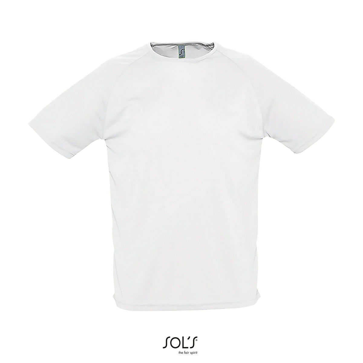 Blanc