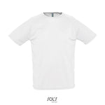 Blanc