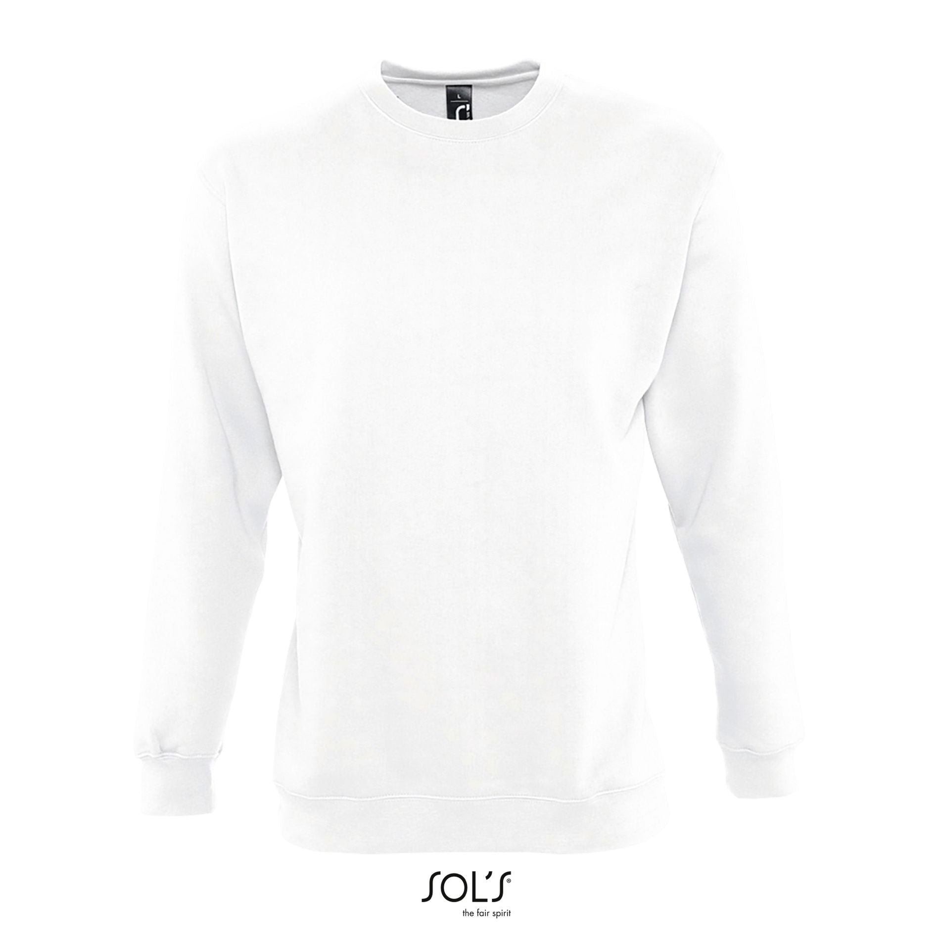 Blanc