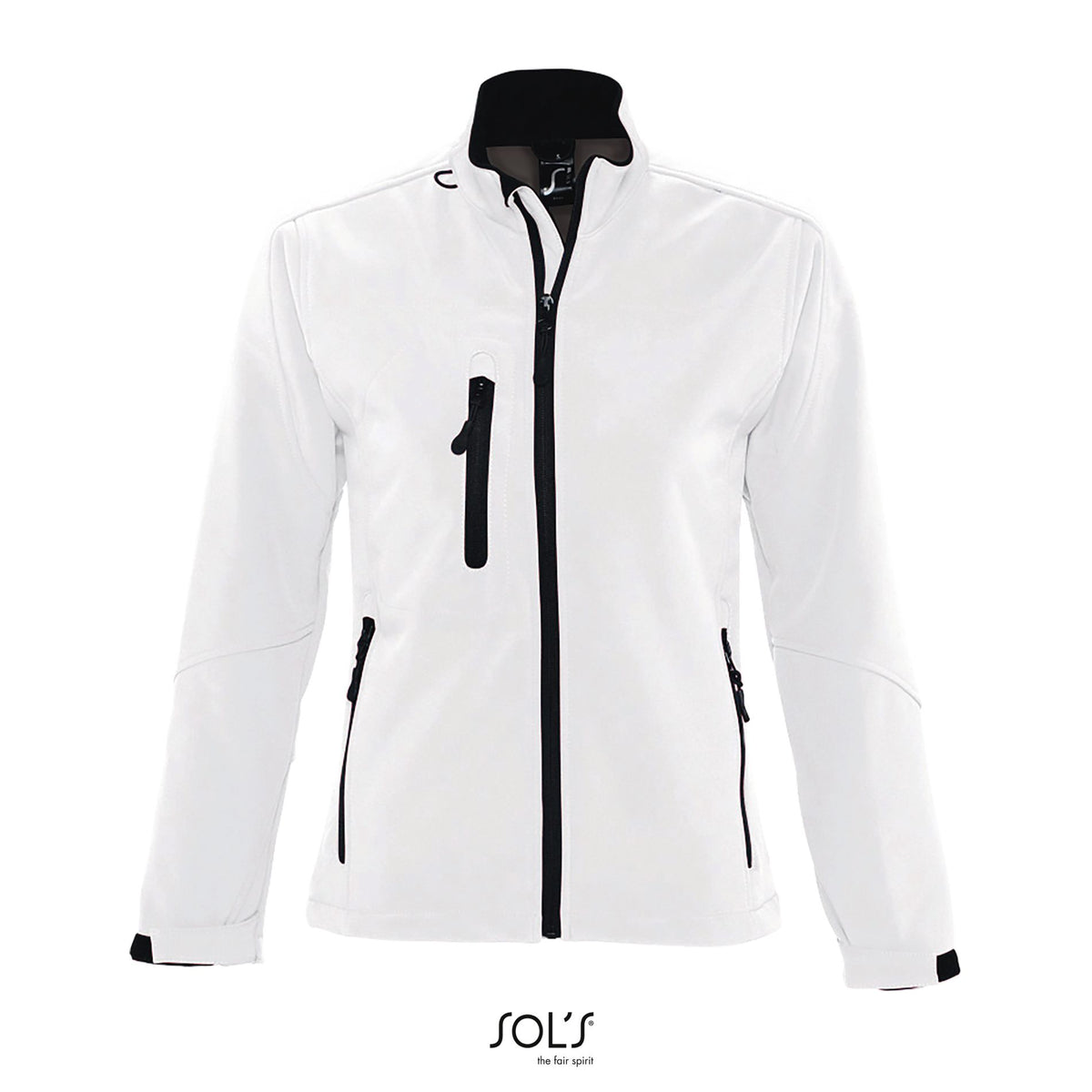 Blanc