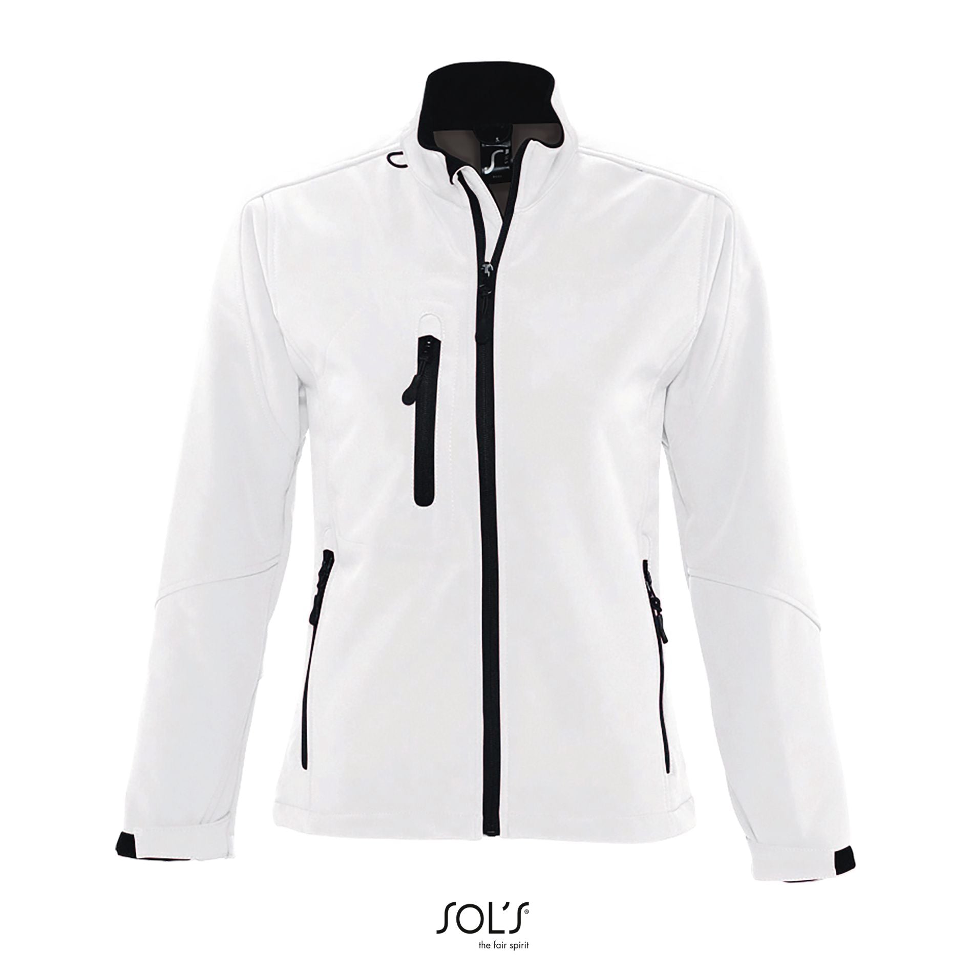 Blanc