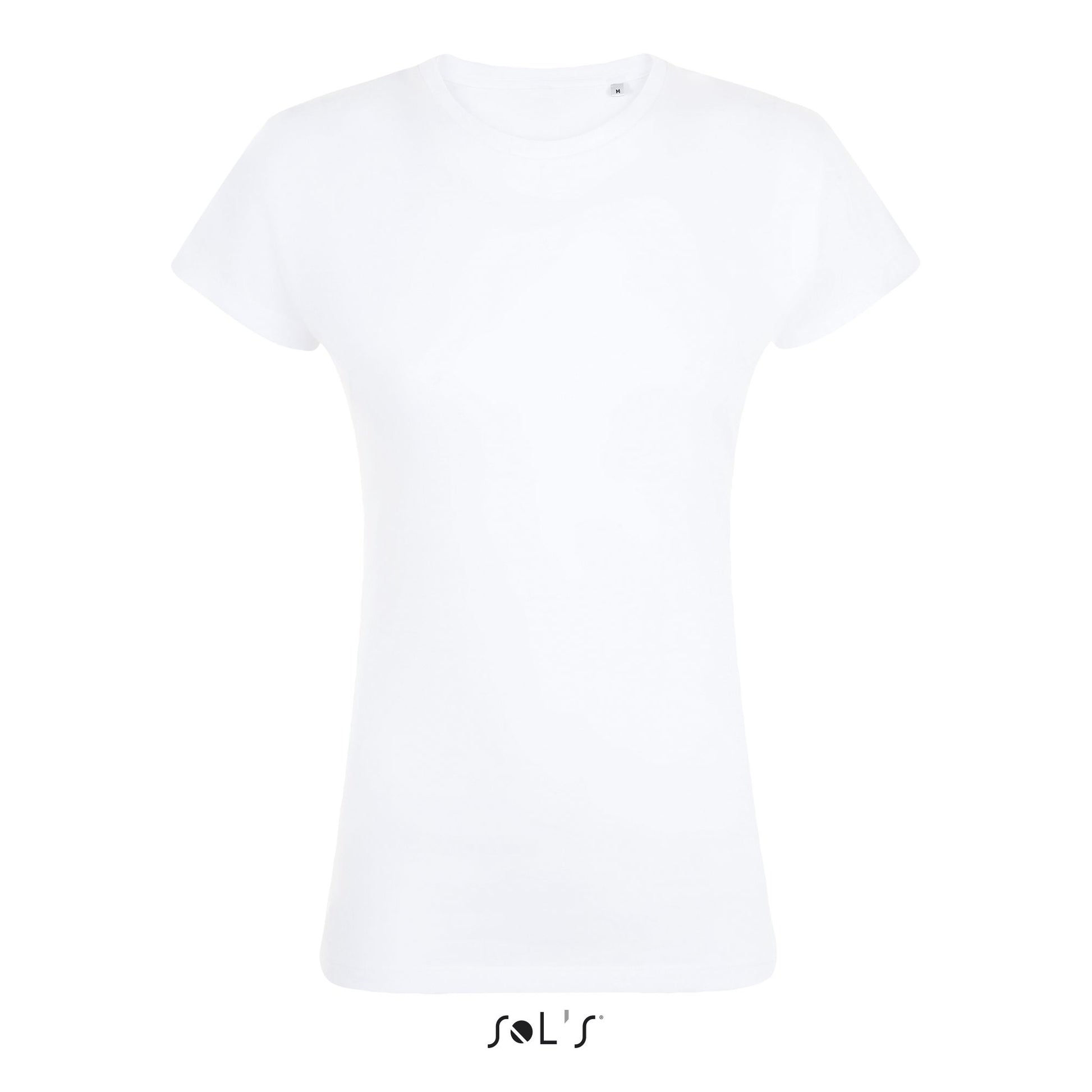 Blanc
