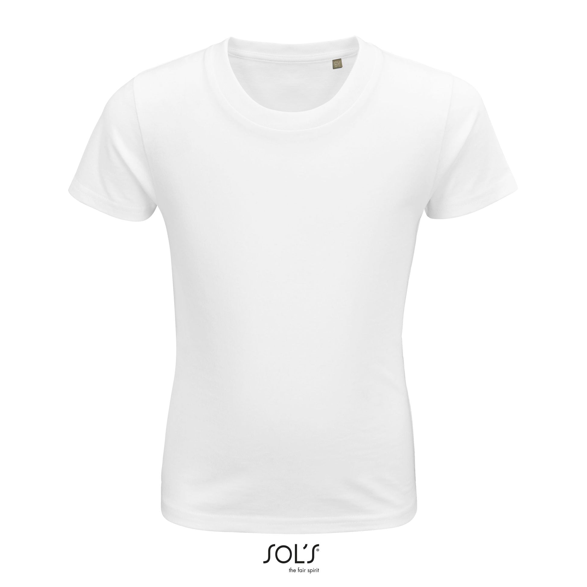Blanc
