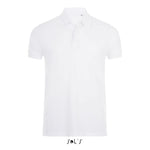 Blanc