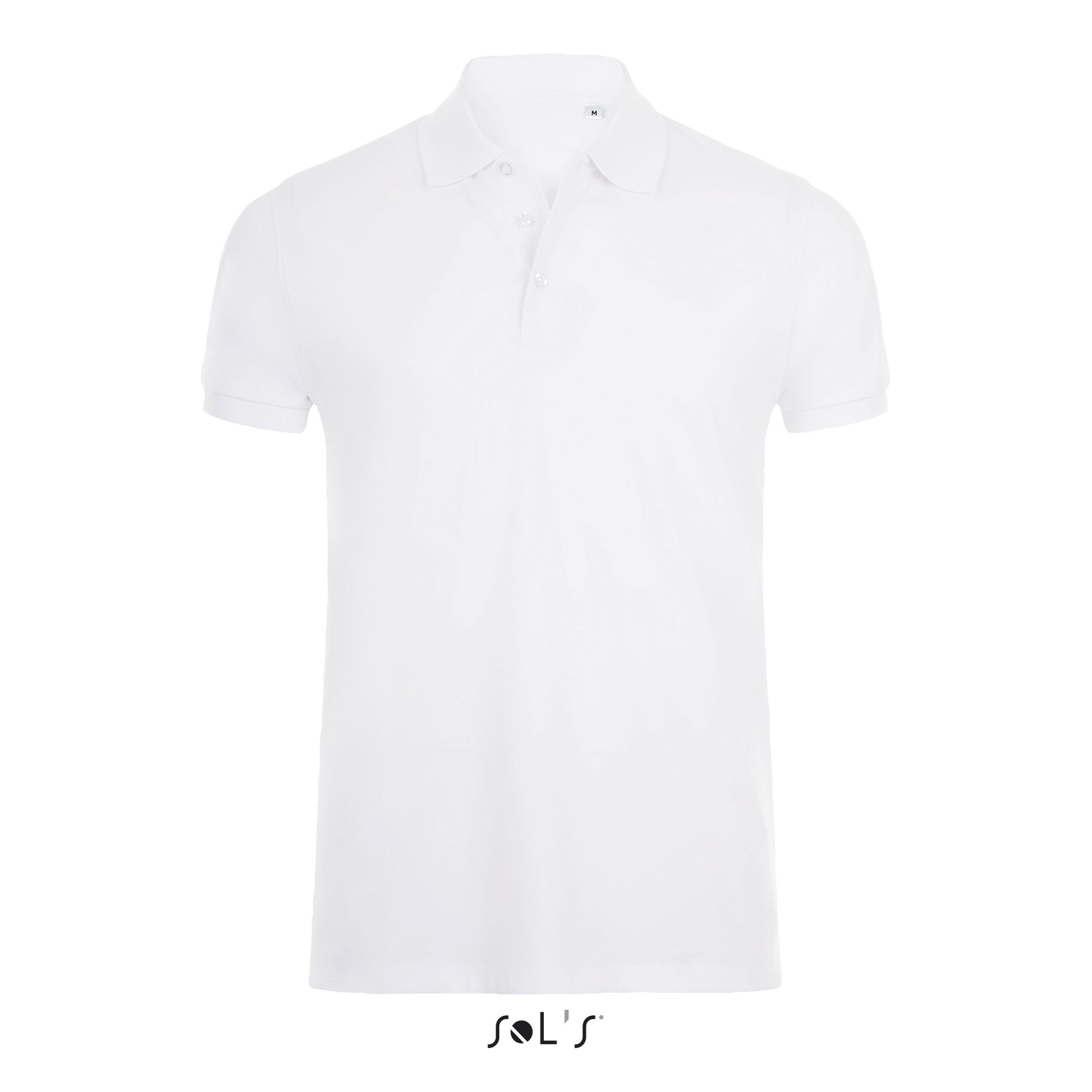 Blanc