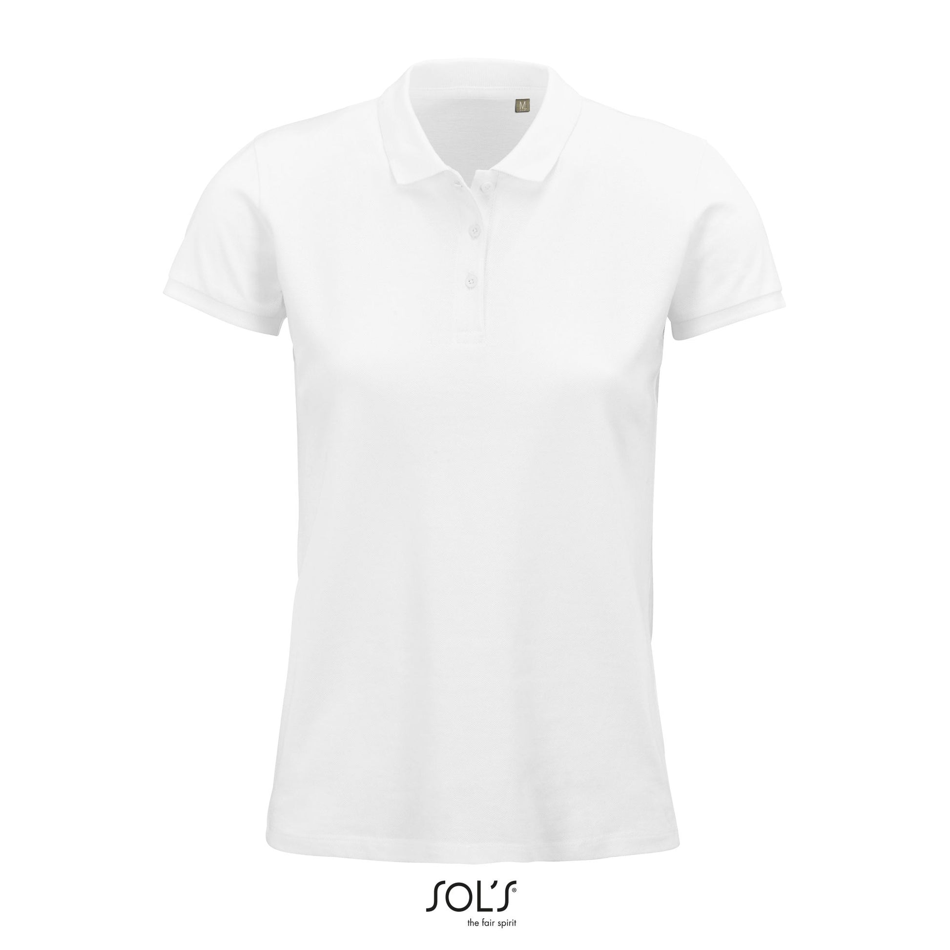 Blanc
