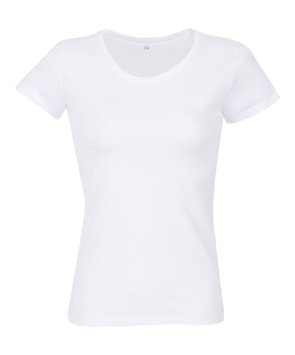 Blanc