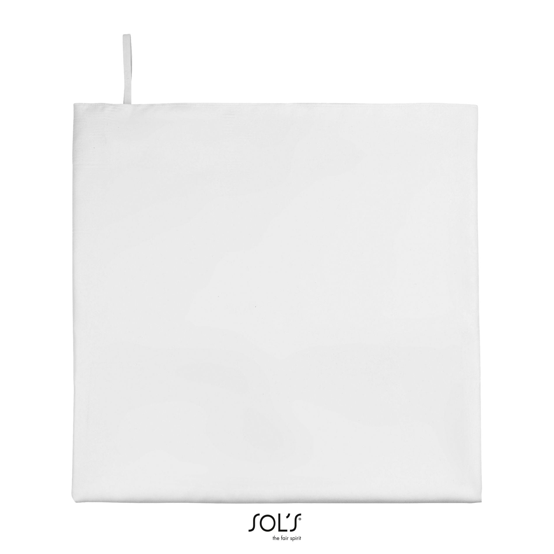 Blanc