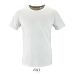Blanc