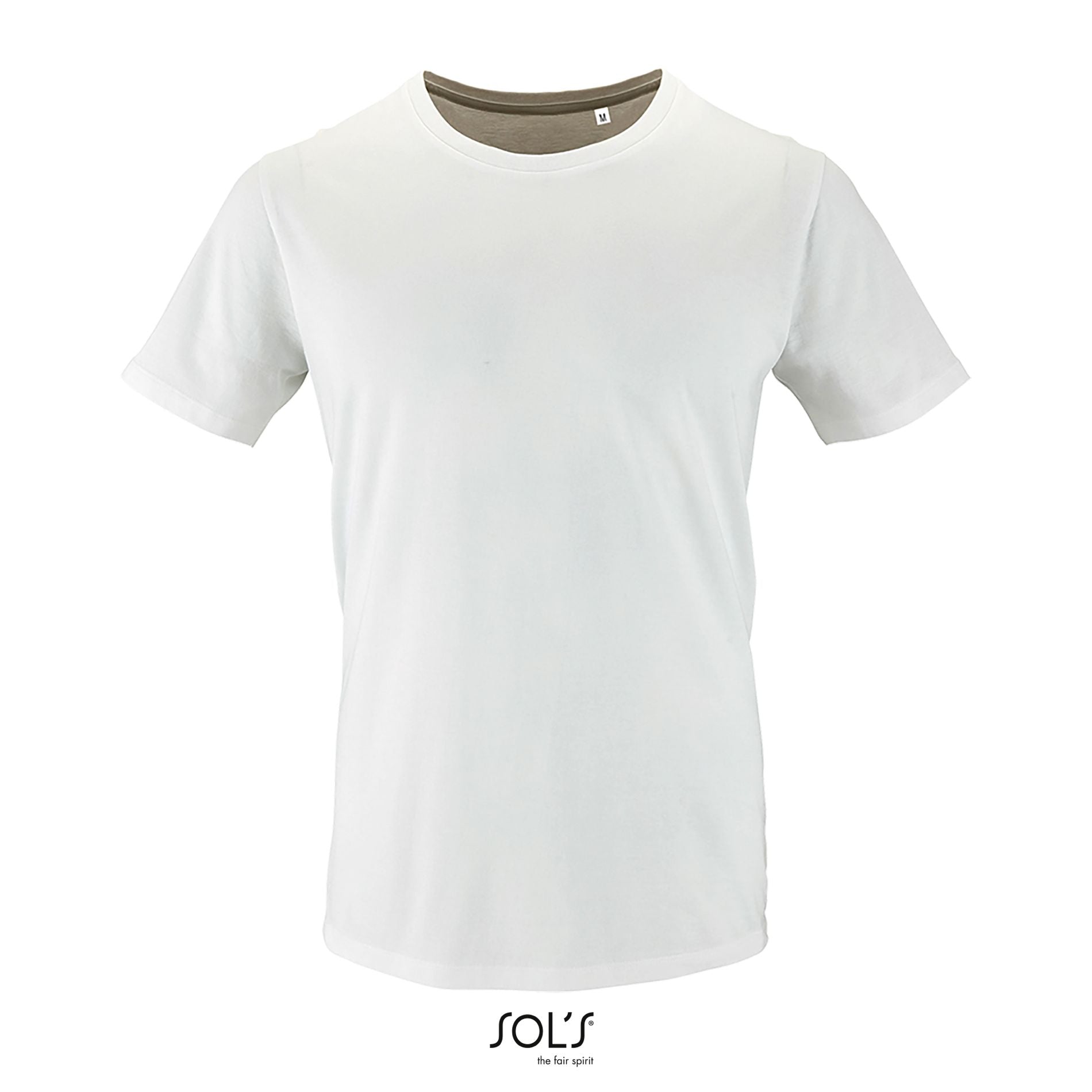 Blanc
