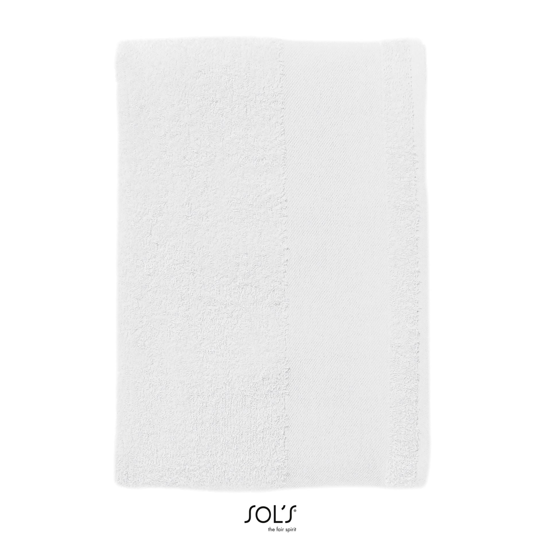 Blanc
