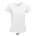 Blanc