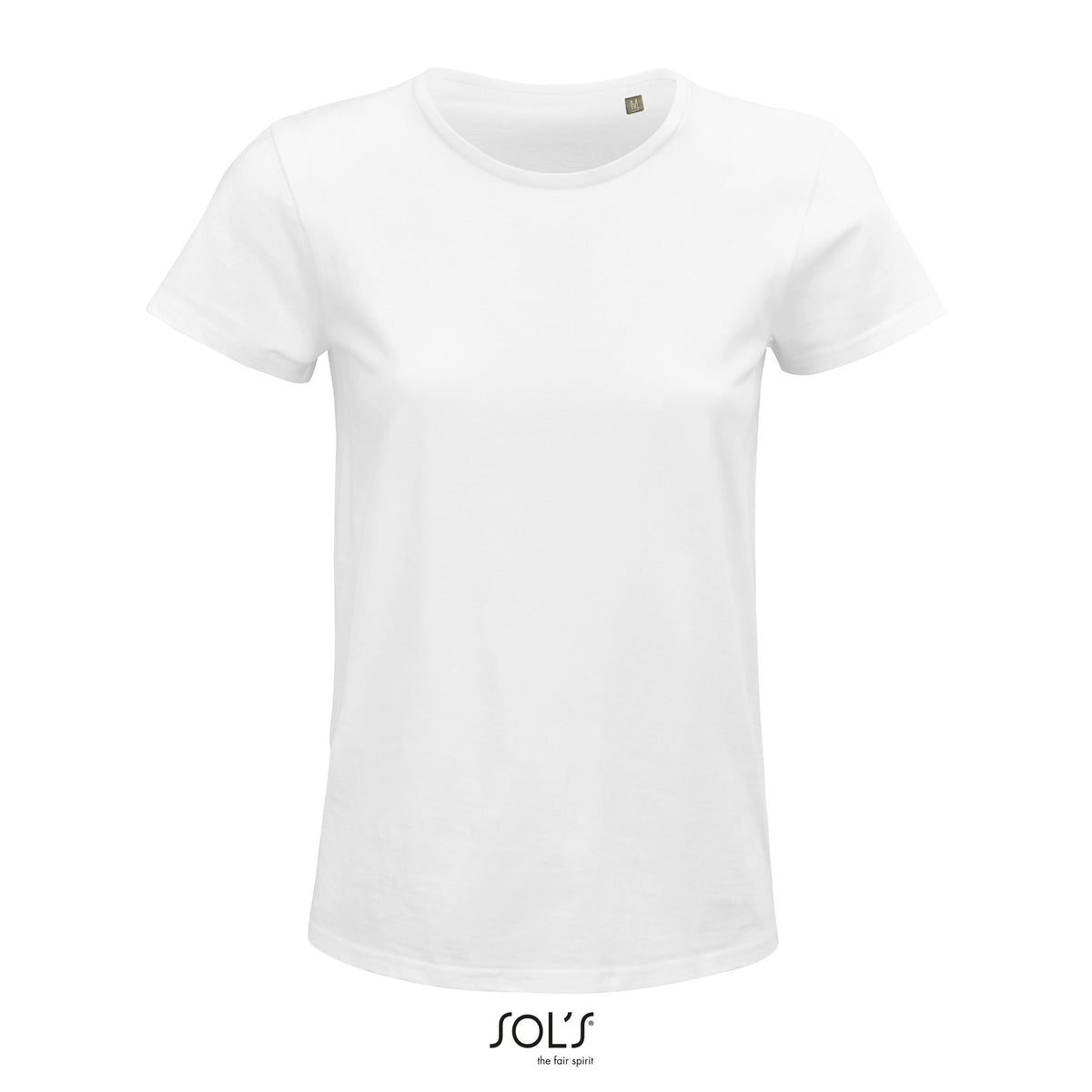 Blanc