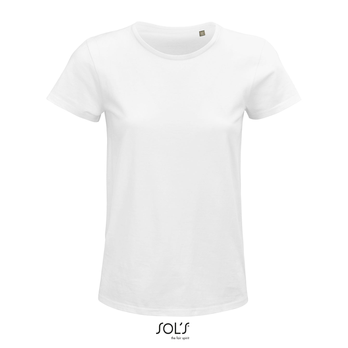 Blanc