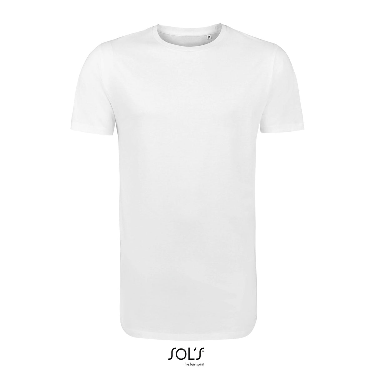 Blanc