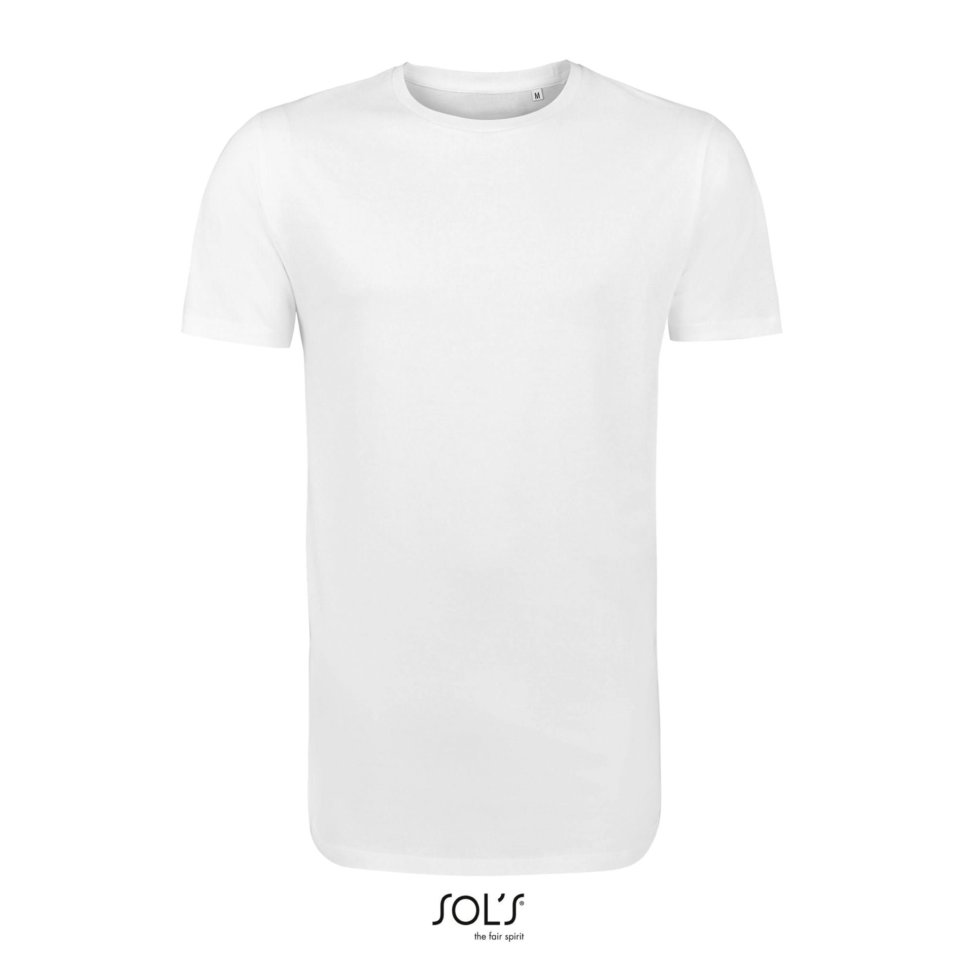 Blanc
