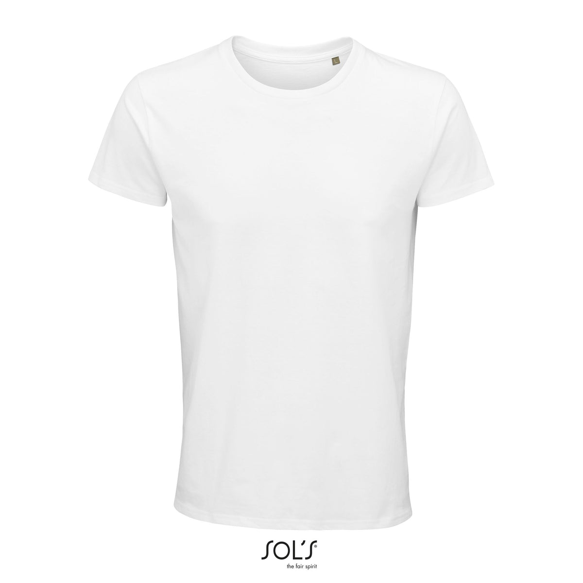 Blanc