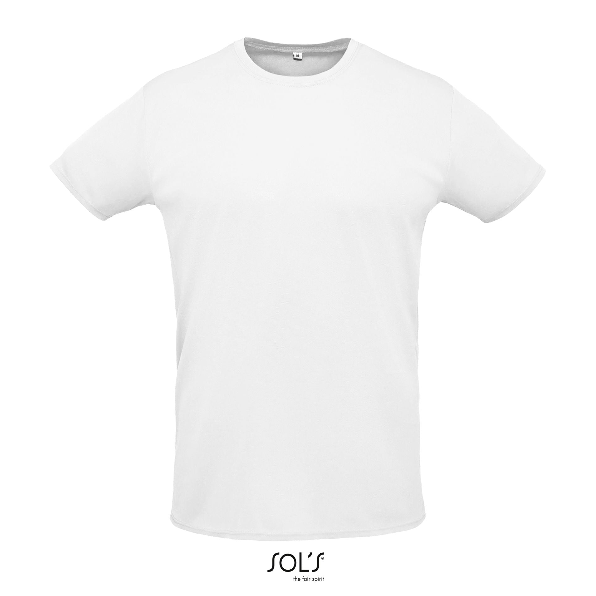 Blanc