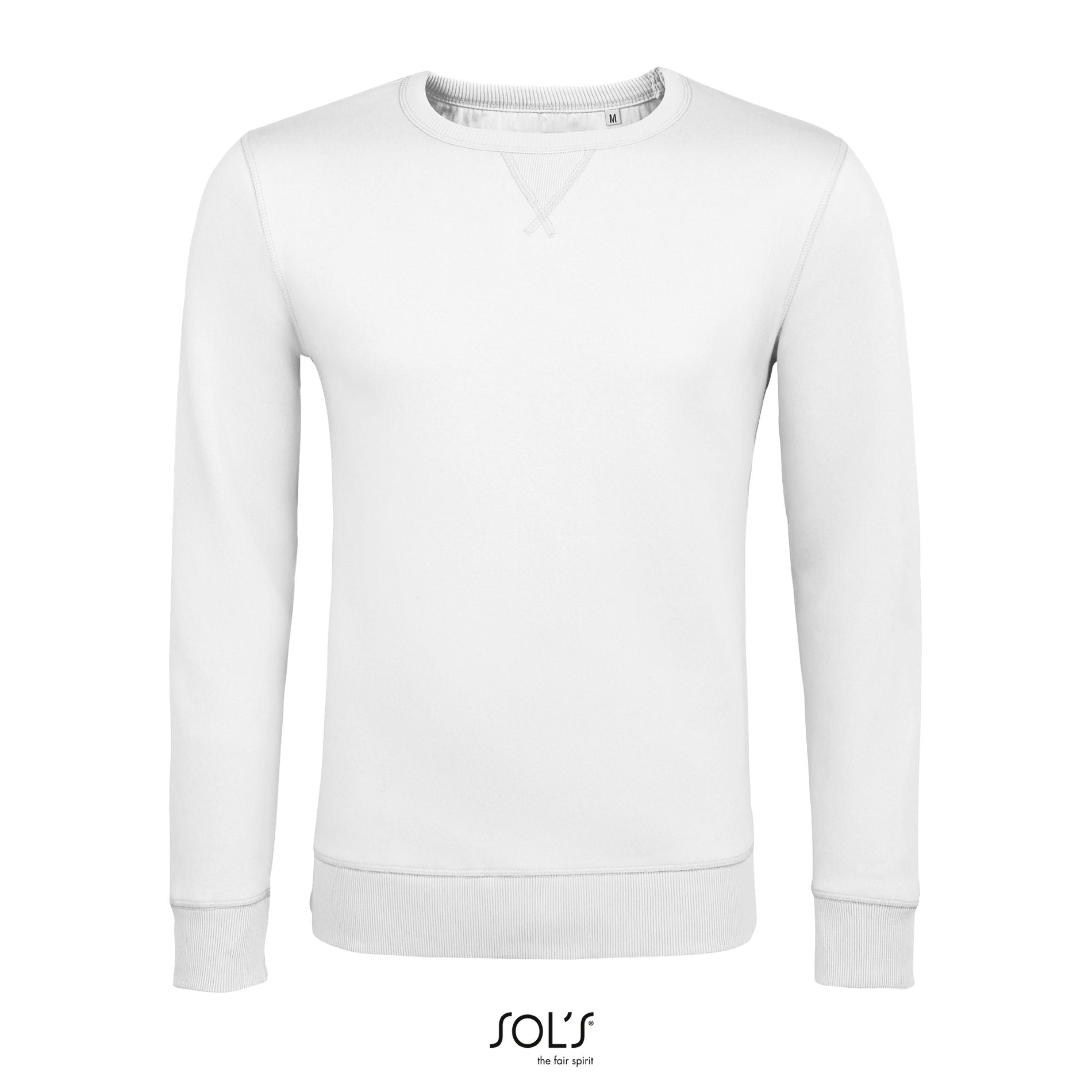 Blanc