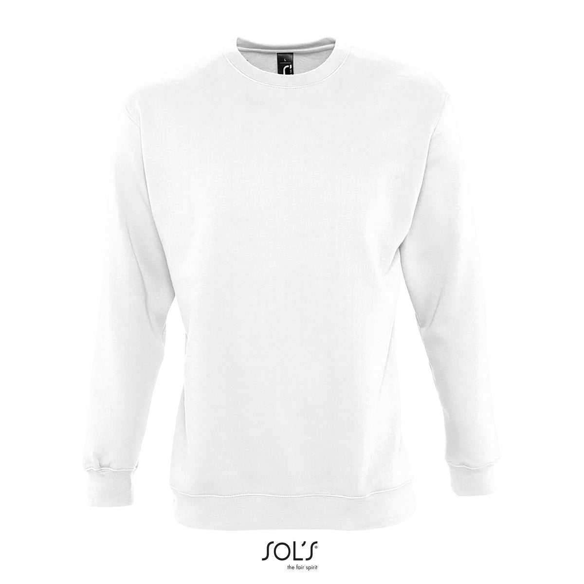 Blanc