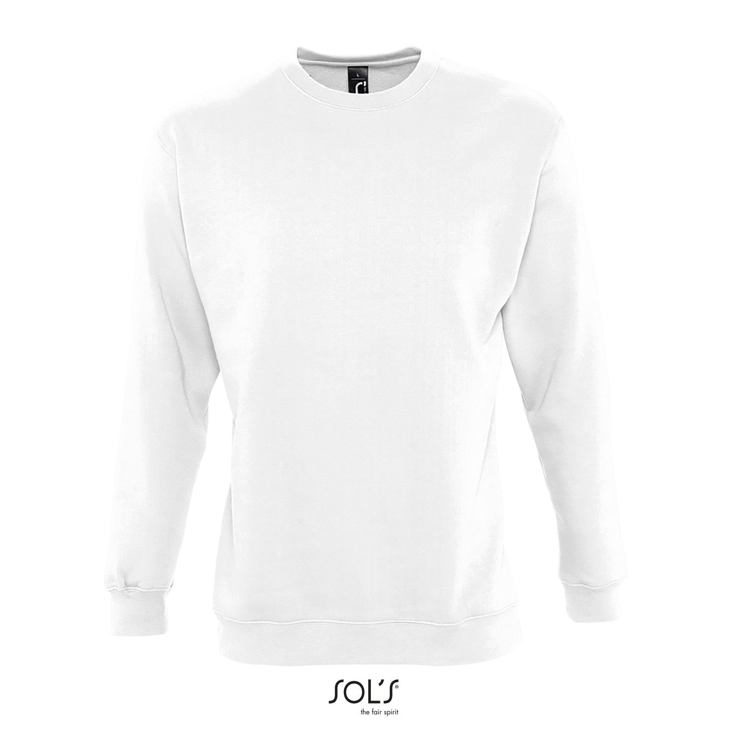 Blanc