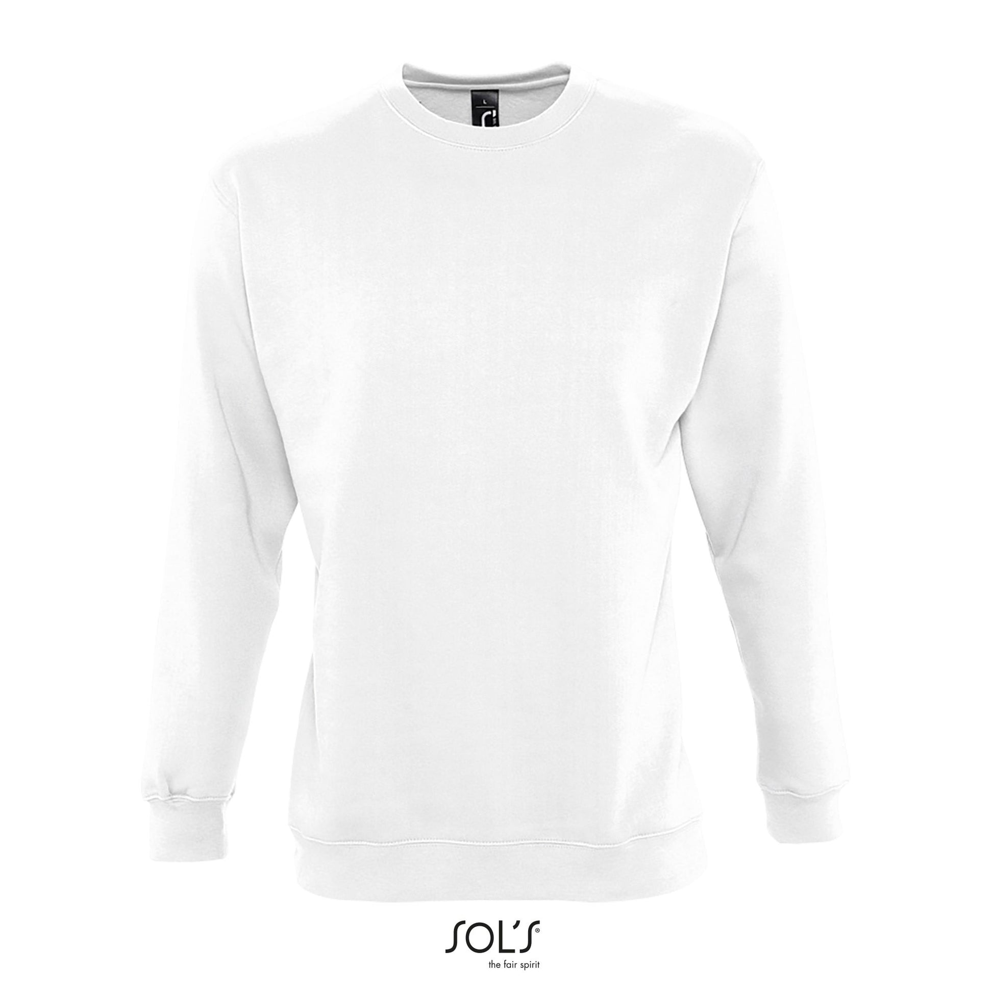 Blanc