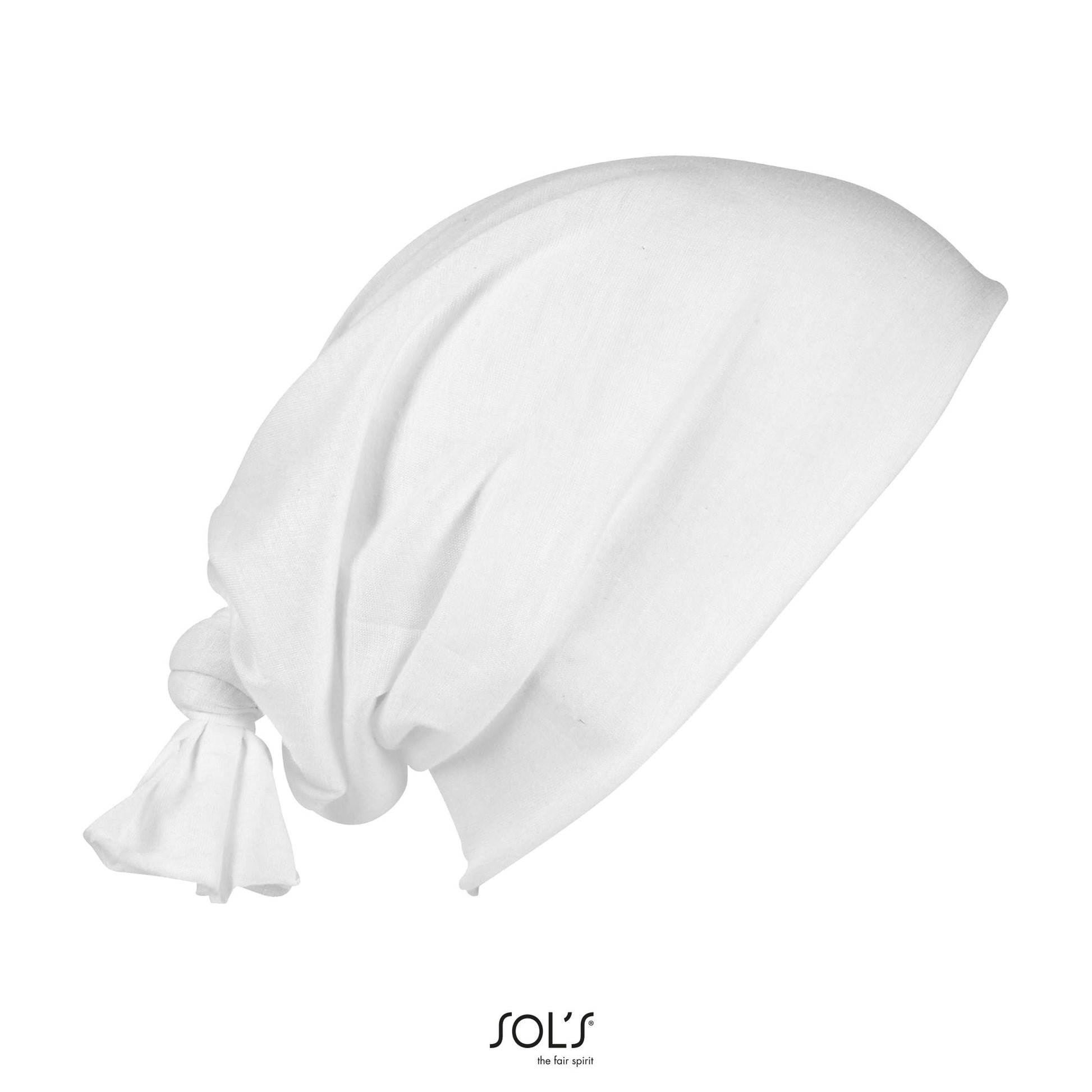 Blanc