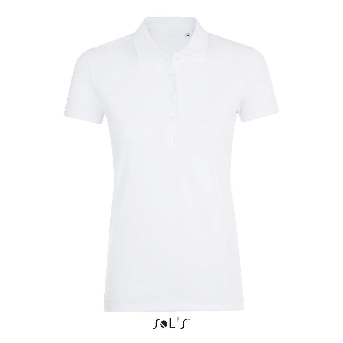 Blanc