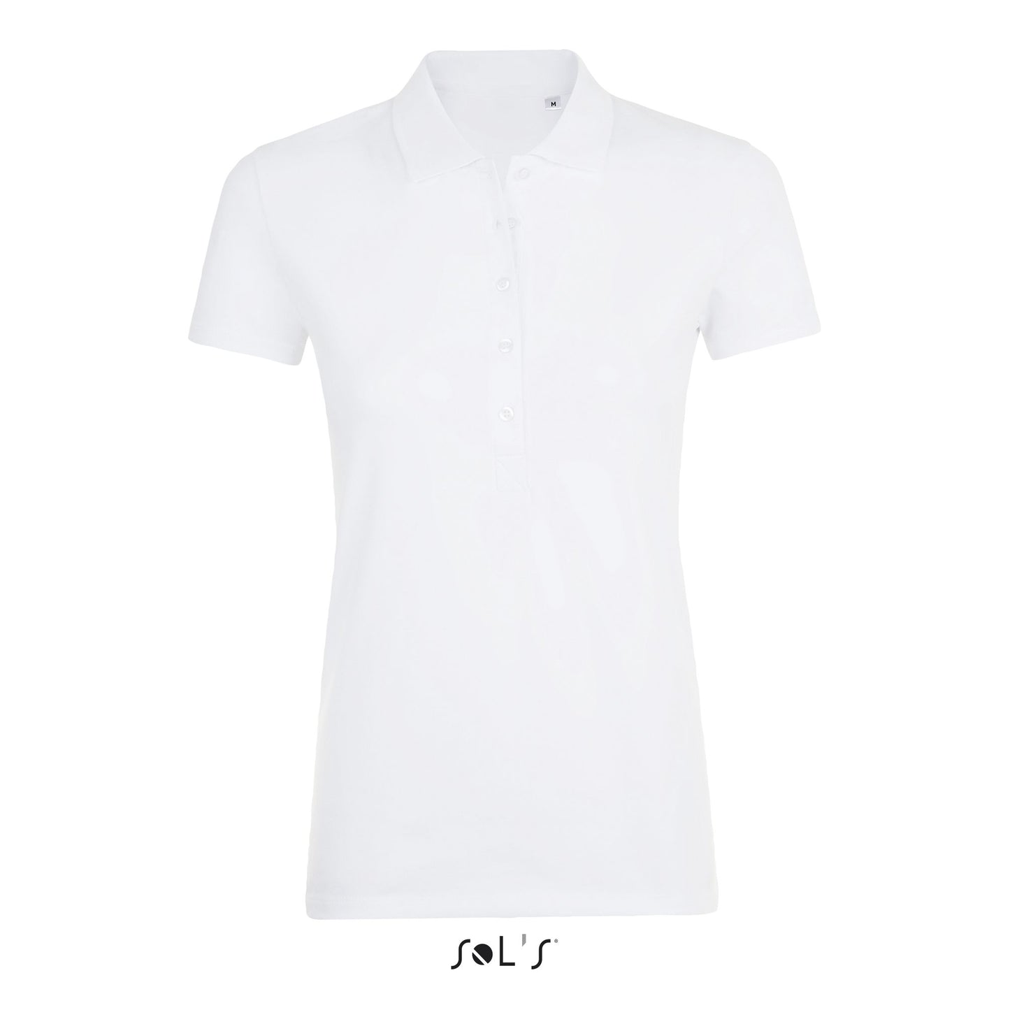 Blanc