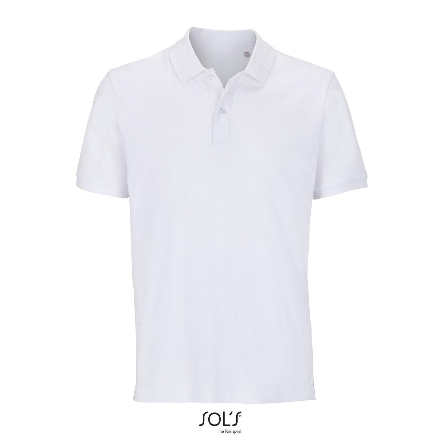 Blanc