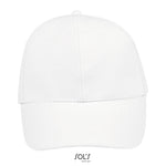 Blanc