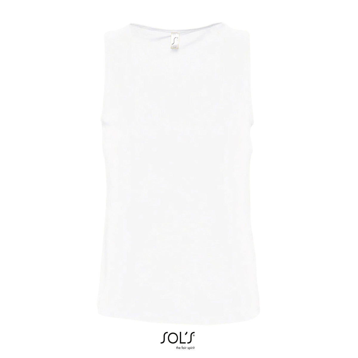 Blanc