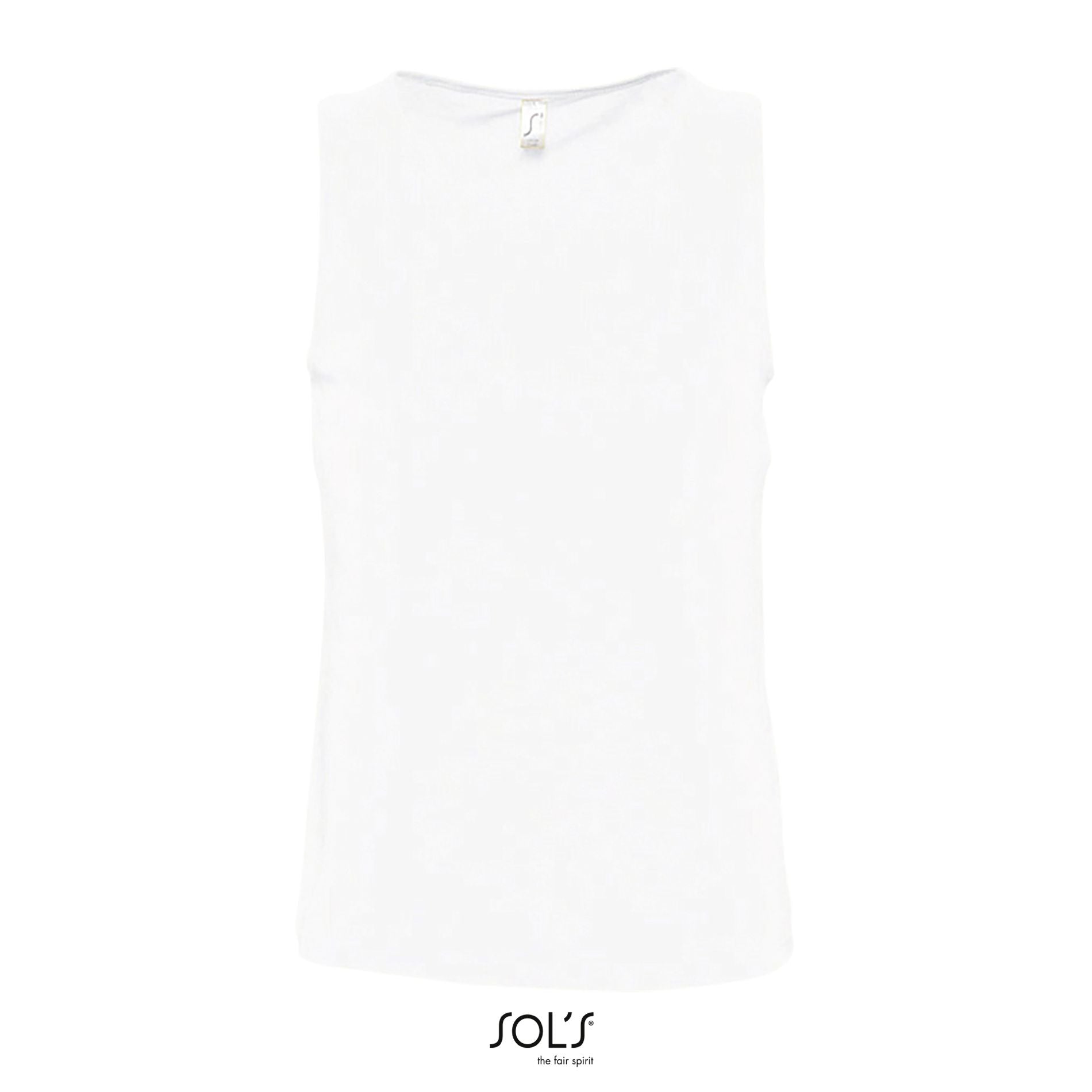 Blanc