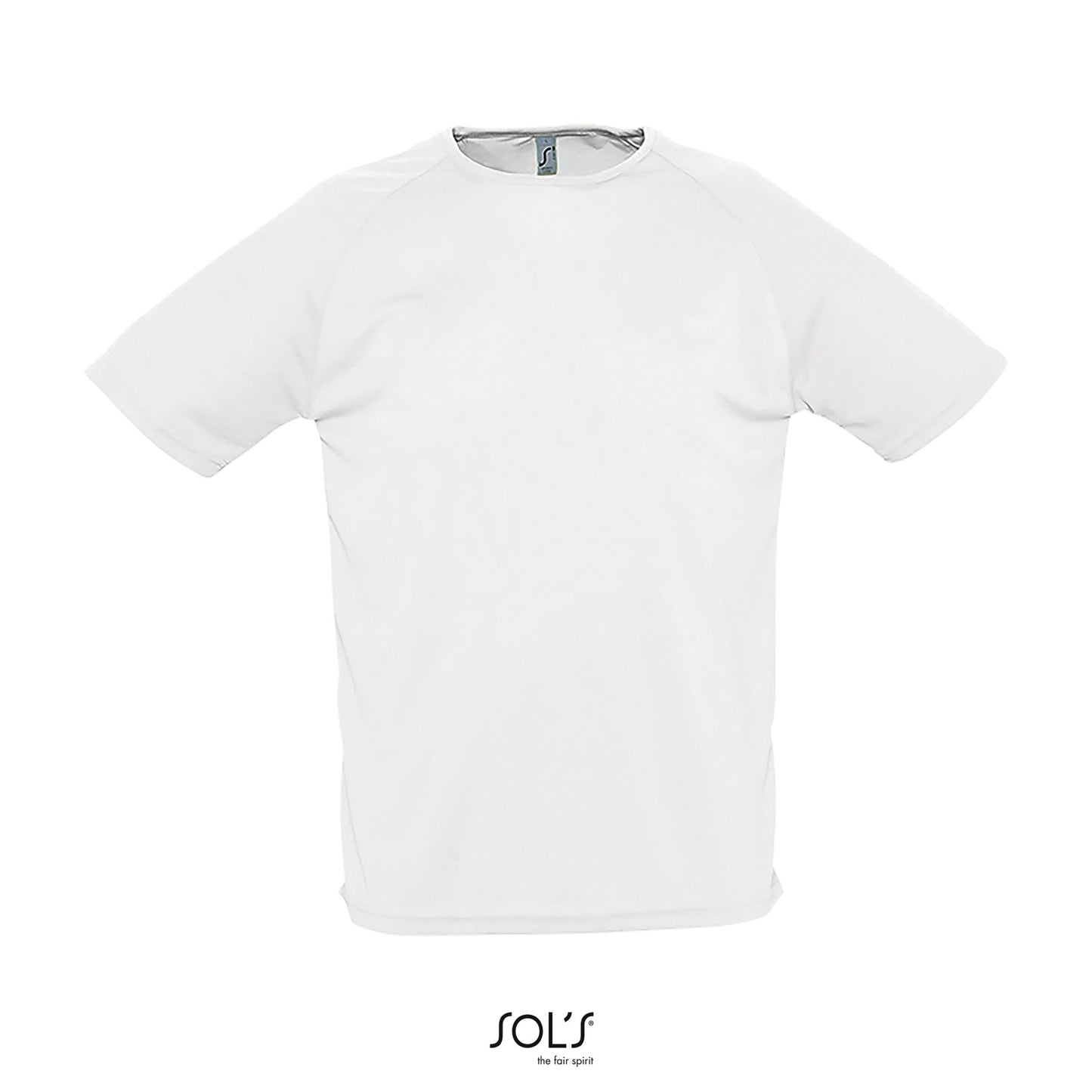 Blanc