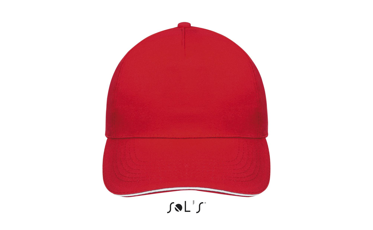Rouge / Blanc