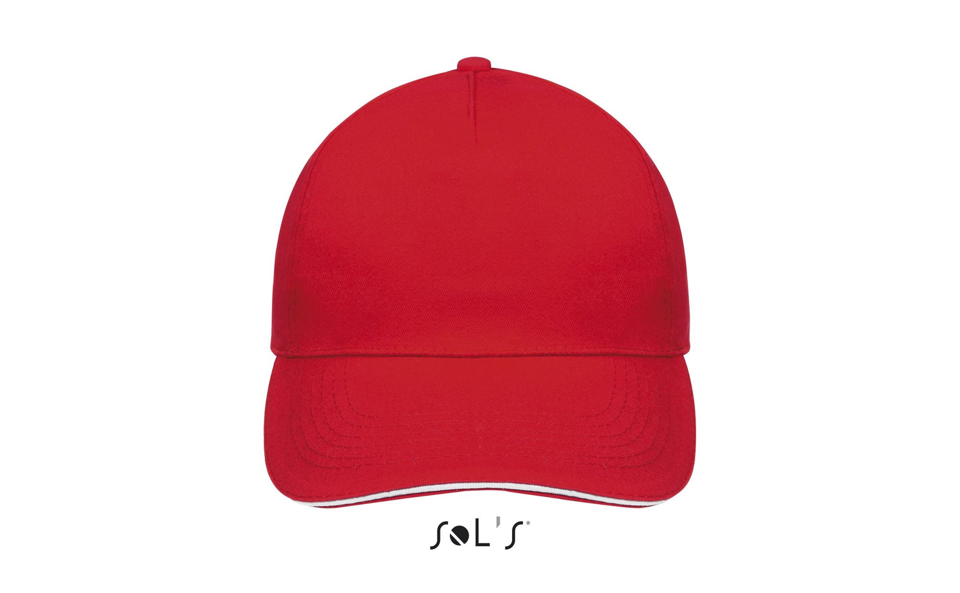 Rouge / Blanc