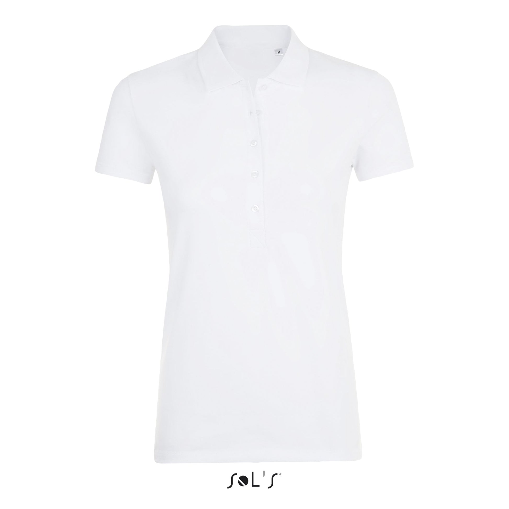 Blanc