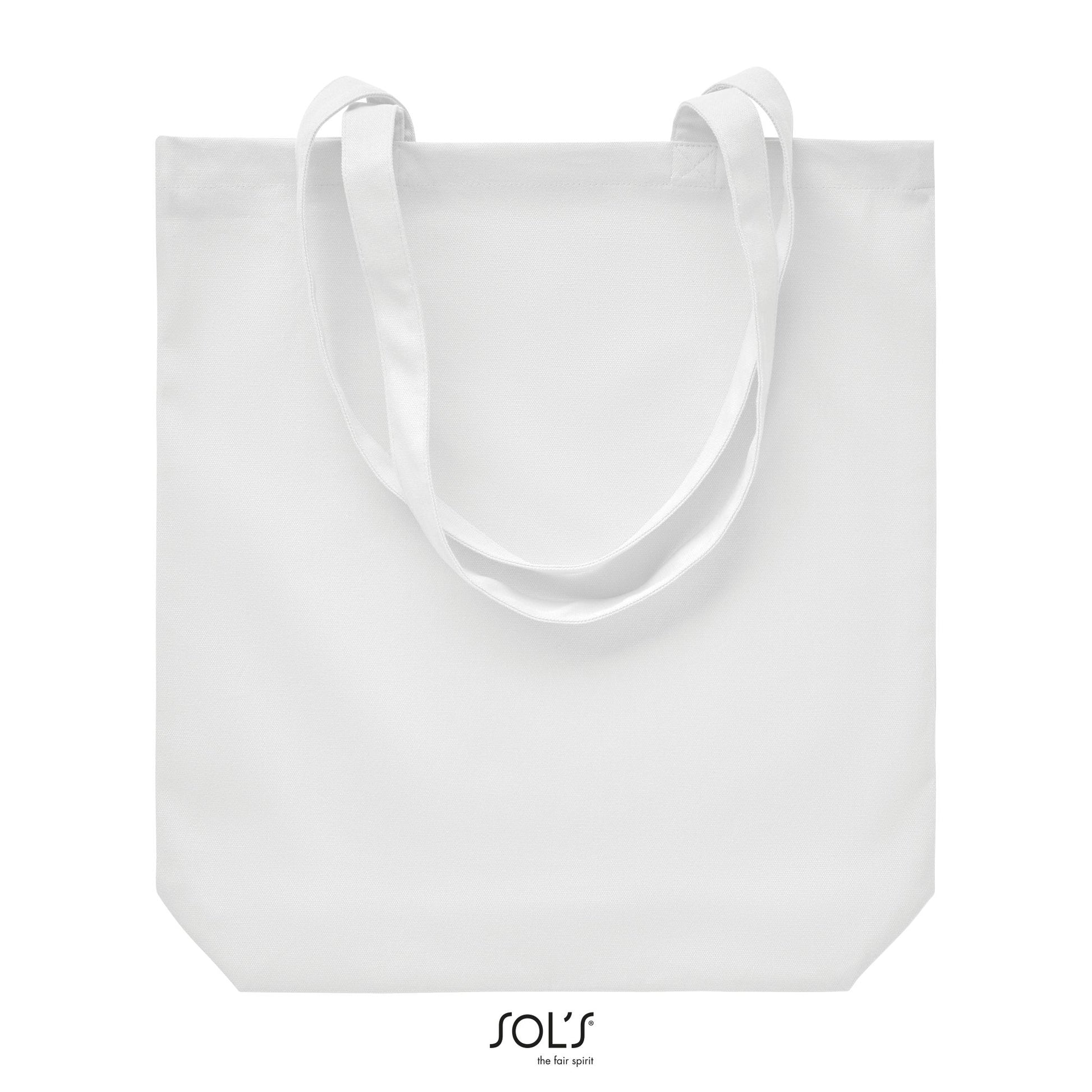 Blanc