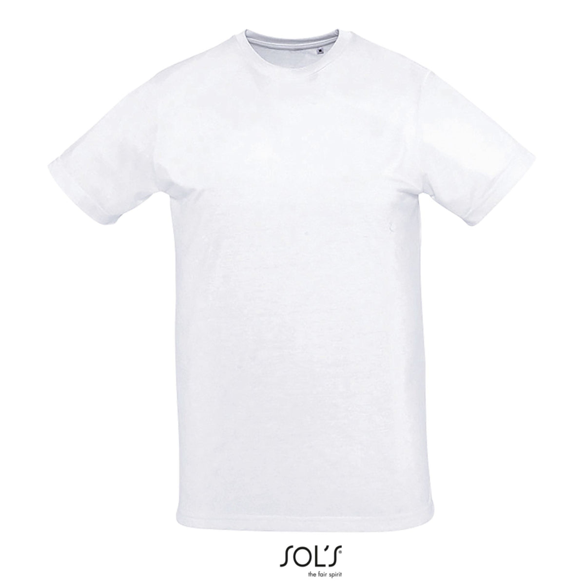 Blanc
