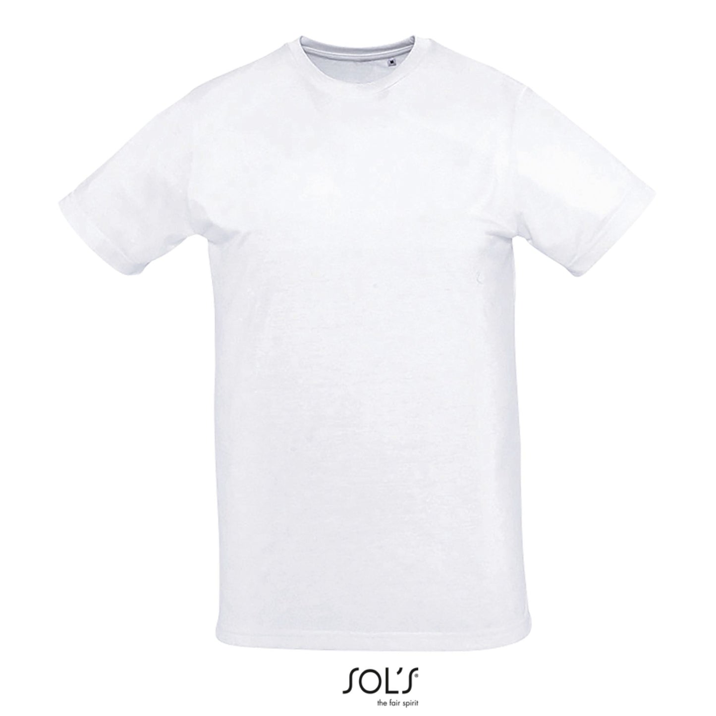 Blanc