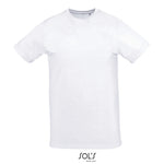 Blanc