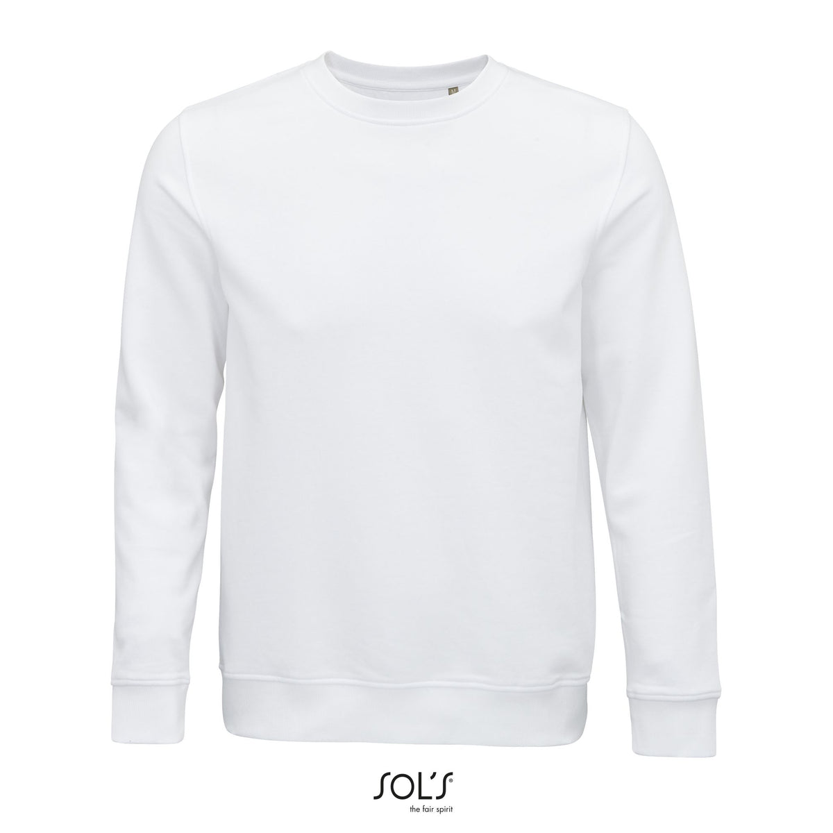 Blanc