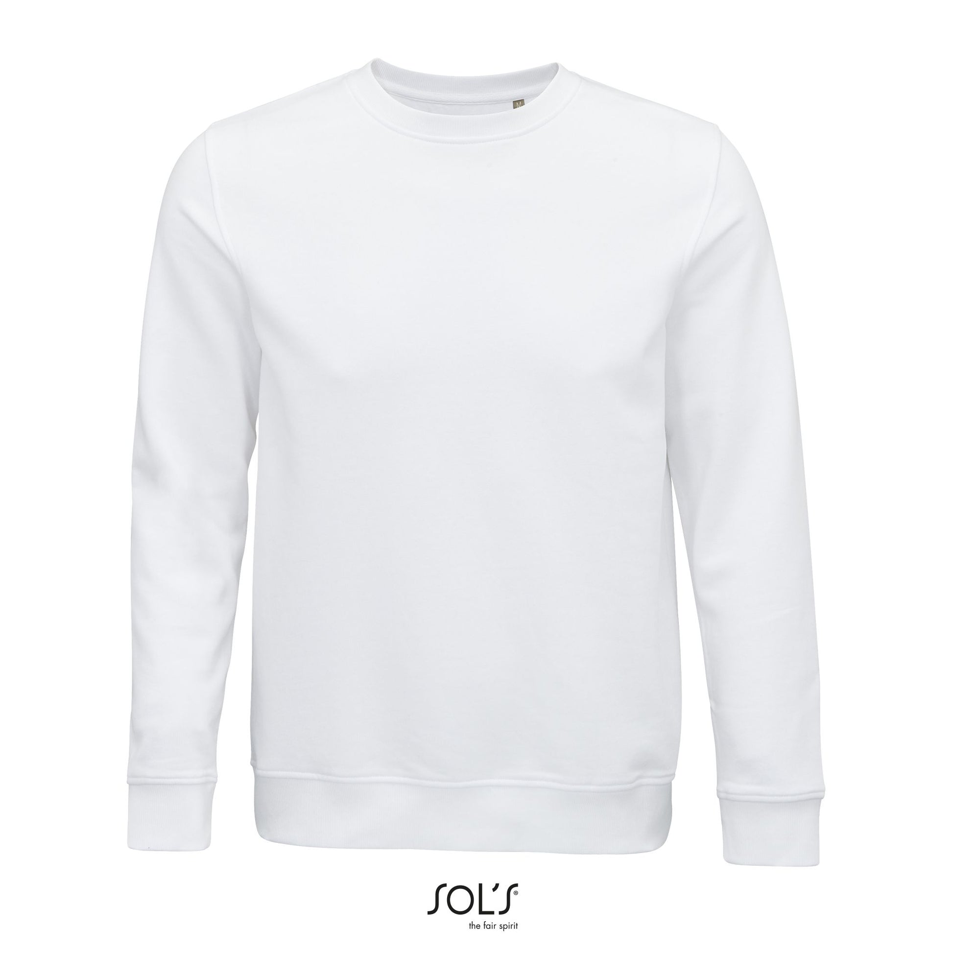 Blanc