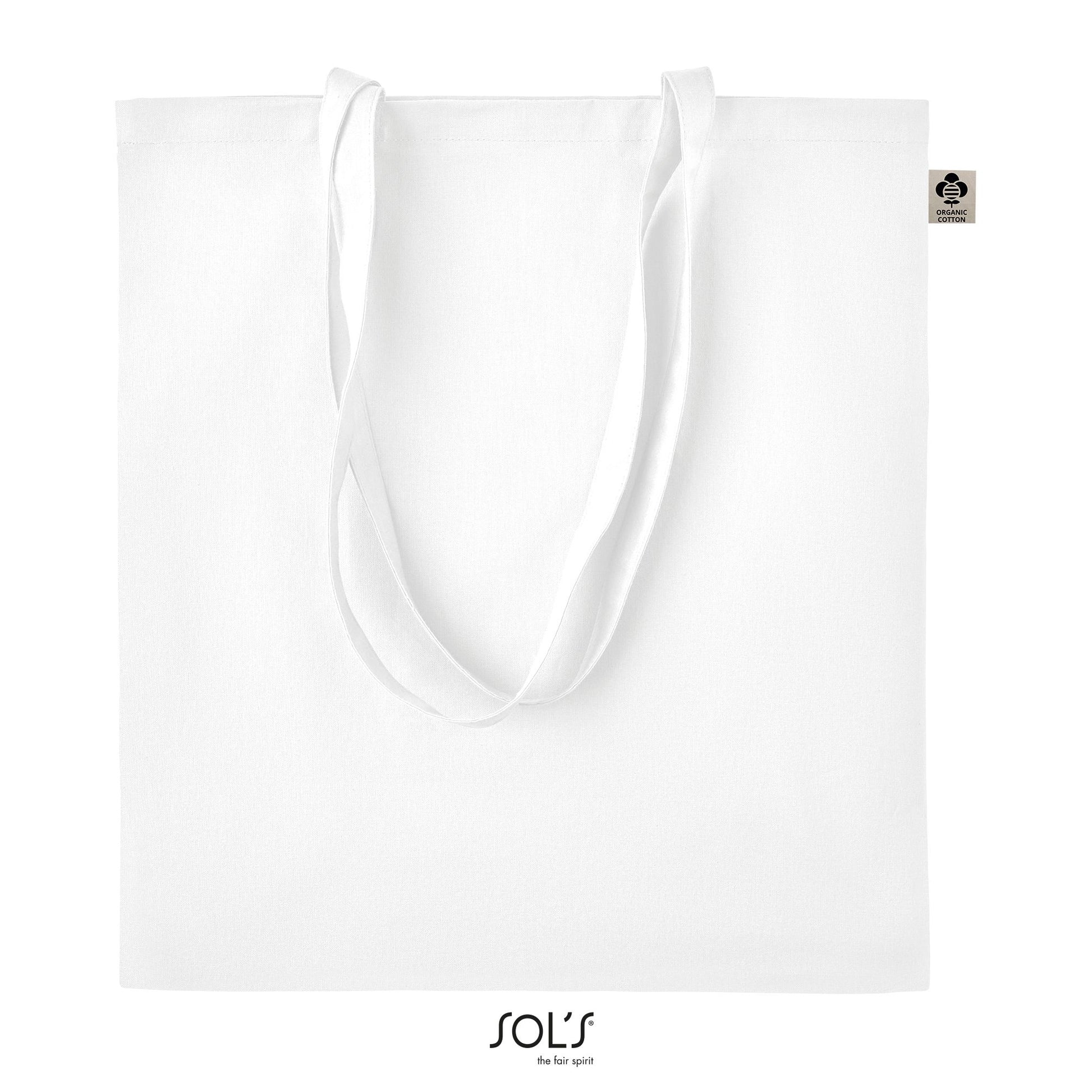 Blanc