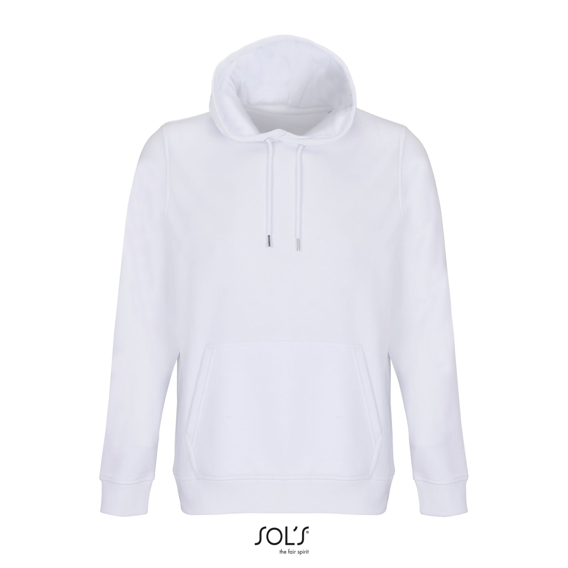Blanc