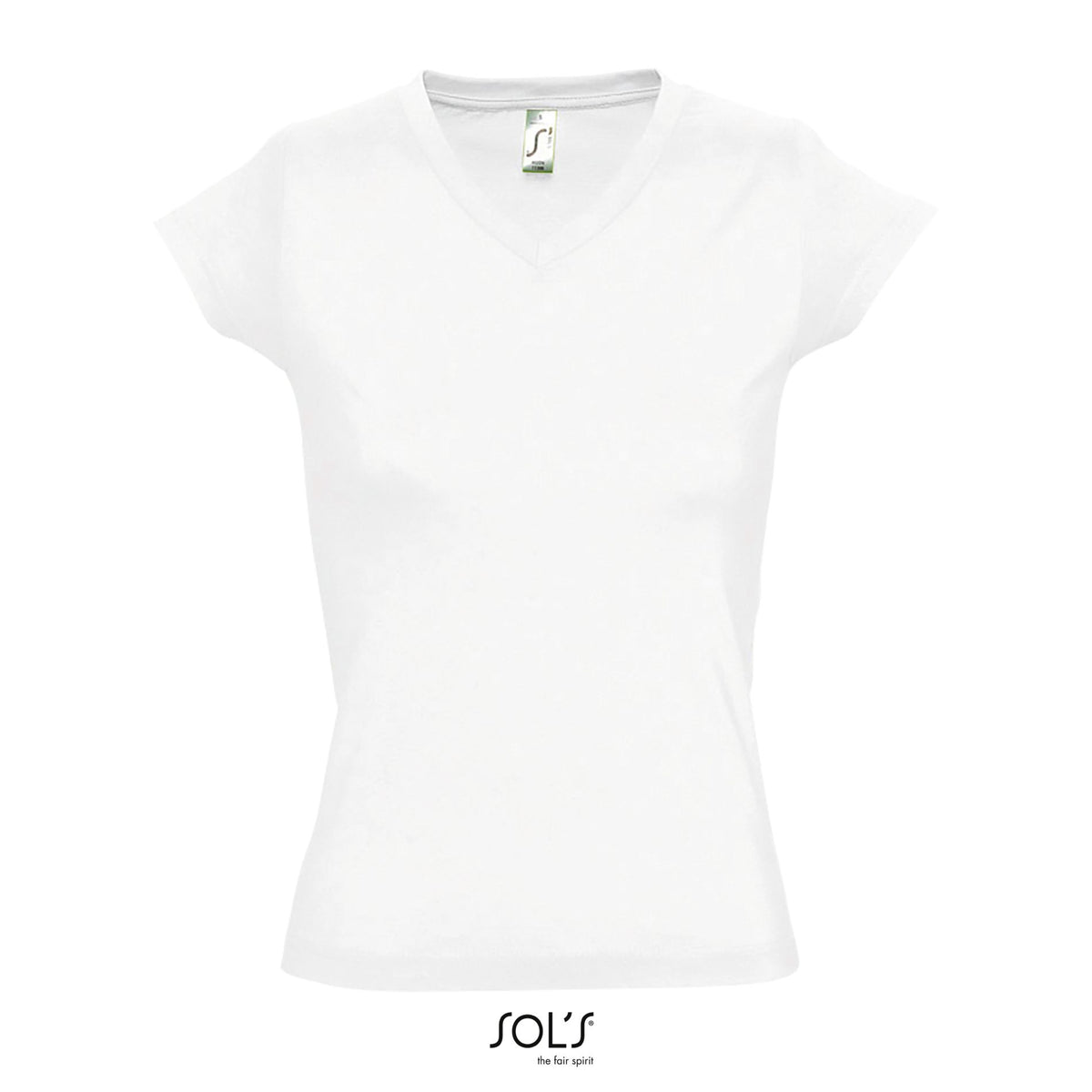 Blanc