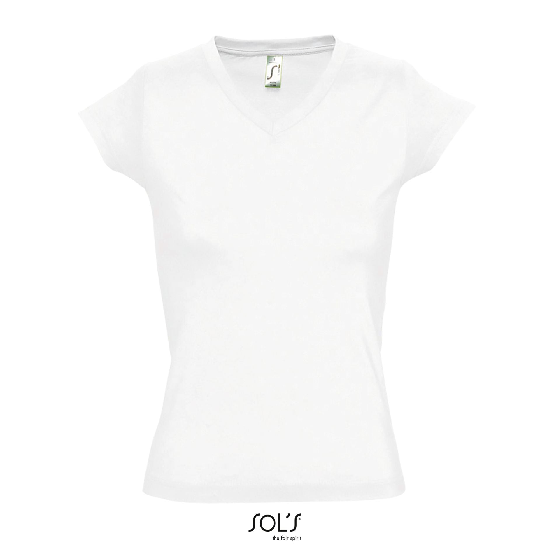 Blanc